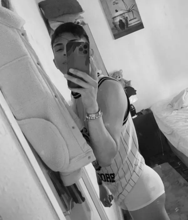 Fondo avatar
