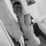 Chico o - Hola soy alex me encanta que me soy muy completo en la me encanta y com todas tus con y mu