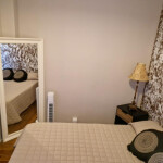 HABITACIONES EN PLAZA MAYOR DE VALLADOLID