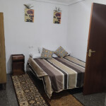Habitación Alcoy - Alcoy DISPONIBLE 2 Habitaciones en piso privado en zona centro con Tv individual 