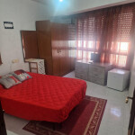 HABITACIONES PARA SEÑORITAS