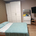 ALQUILER HABITACION - SE ALQUILAN HABITACIONES DE LUJO A CHICAS INDEPENDIENTES Estamos en GRANADA Al