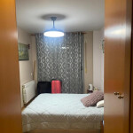 Habitación alquiler - Alquilo habitacion zona Pardiñas excelente ubicacion