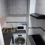 SE ALQUILA HABITACIÓN A CHICA O MASAJISTA