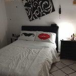 Alquiler habitación fuengirola