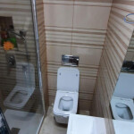 SE ALQUILA HABITACIÓN EN FUENLABRADA CENTRAL
