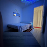 Habitaciones Disponibles