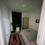 HABITACIÓN DISPONIBLE ZARAGOZA!!