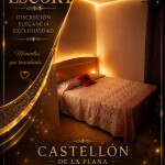 HABITACIONES HALQUILER