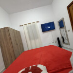 Habitación tenerife - Hola guapas . Arriendo habitación cómoda acogedora. Excelente ubicación. Céntr