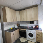 ALQUILER HABITACIONES LUCENA Córdoba