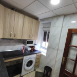 ALQUILER HABITACIONES EN LUCENA