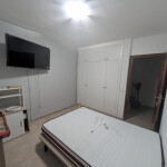 Habitaciones en san isidro