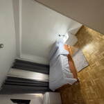 Habitaciones en alquiler zona zaidin Granada