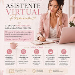 TU MEJOR PUBLICISTA Y TELEFONISTA EN TODA ESPAÑA