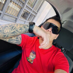 Taxi amigo - Viaja con migo tranquilamente desde tu punto de ubicación con una ida y regreso seguro