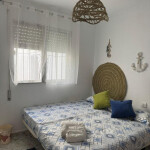 !NOVEDAD HERMOSO PISO!