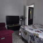 ALICANTE ALICANTE HABITACIONES AGRADABLES