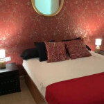 Hola chicas alquiler de habitaciones Granollers