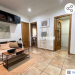 Habitaciones por semana
