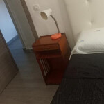 Alquiler de habitaciones