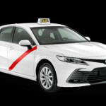 TAXISTA 24 H SALIDAS A TODA LA REGIÓN Y MÁS !!!