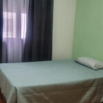 Habitacion - Se alquila habitación en Benicarló con todas sus comodidades importantes que sean chica