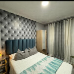 Alquiler de habitaciones en MADRID