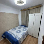 Habitación - Alquilo habitación para chicas escorts y chicos excelente zona habitación muy acorde a 