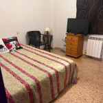 PISO NUEVO CÓMODO EN CUENCA SITIO