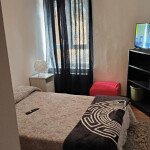 Piso en salamanca habitación disponible