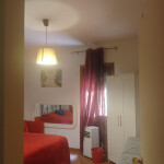 Alquilo habitación - Buenas compis... Estoy alquilando una habitación en avenida roma.entre Rocafort