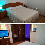 ALQUILO HABITACIÓN EN VALENCIA CIUDAD !!!SOLO CHICAS!!!