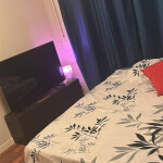 ALQUILER HABITACIONES EN VALDEMORO LINDAS