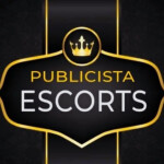 PUBLICISTA EN TODA ESPAÑA