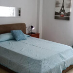 Alquiler de habitaciones en Sevilla
