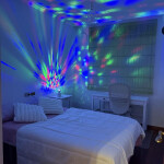 Alquilo habitaciones para chicas