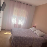 DISPONIBLE HABITACION