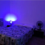 ALQUILER DE HABITACION EN VALENCIA