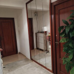 ALQUILER DE HABITACIONES ZONA VALENCIA