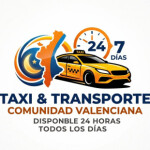 TAXISTA ALCOY - de Taxi Seguro en Alcoy ¿Buscas un traslado de confianza y puntual? Te ofrezco de ta