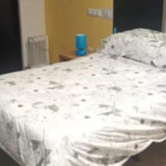 Piso zaragoza - Piso por habitaciones cerca corte inglés tres dormitorios. Buen ambiente