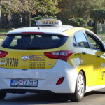 Taxi alcoy. - TAXI PRIVADO 24 7 ¿Necesitas un traslado cómodo rápido y seguro? puntual y de confianz