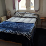 Habitaciones en figueres