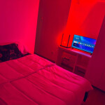 Alquiler de habitación paseo Calanda