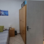 Habitación disponible en GANDÍA PUEBLO