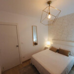 Habitaciones pleno centro