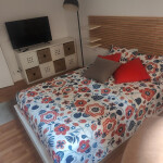 Habitacion por semanas Badalona