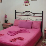 Alquilo bonita habitación en Los Cristianos