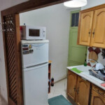 Habitación en GANDÍA pueblo